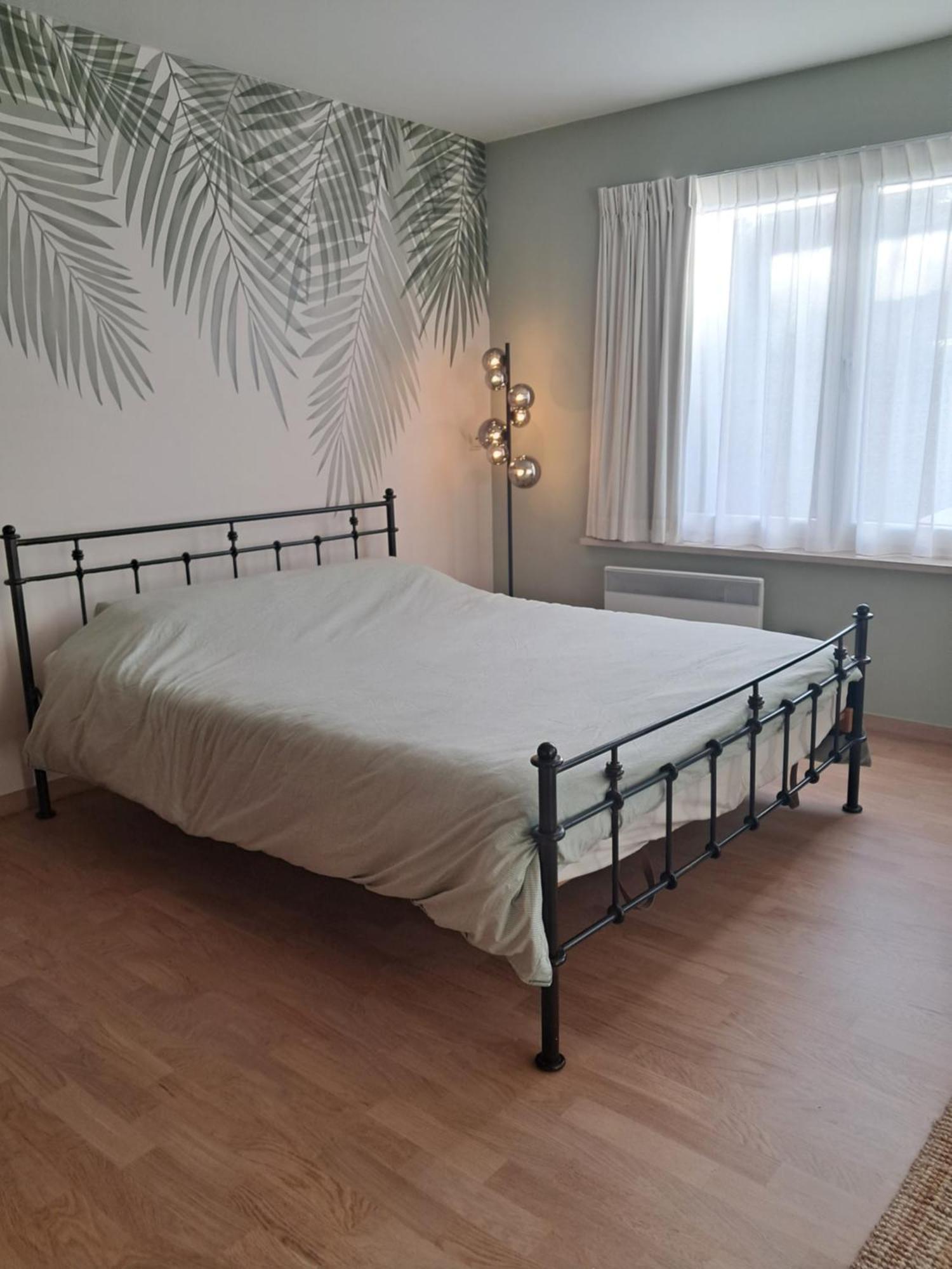 Home Away Blankenberge Exterior foto